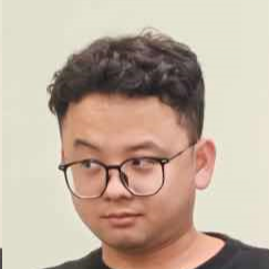 山宝